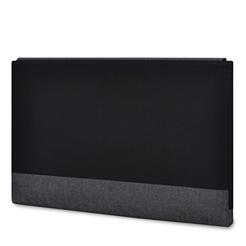 Adore June Bold Hülle für Lenovo ThinkPad Yoga 370 - 3