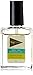 Tagcone Skin Tag Removal Oil 15ml- 100% Natural and Organic- Powerful Formula With Tea Tree Oil and Easy Apply Applicator Brush