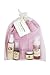 New Baby Girl Gift