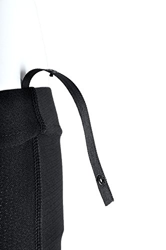 SILVINI Herren Innenhose - 6