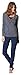 Trousers Santa Rosa-XXL