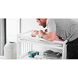 TOMMEE TIPPEE Nachfüllkassetten Sangenic tec 6er Pack Windeleimerzubehör - 3