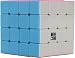 MoYu Cube YuSu 4X4 Puzzle Cube RS.300.00