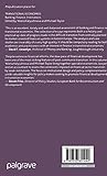Image de Transitional Economics: Banking, Finance, Institutions
