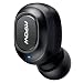Produktbild Mpow Bluetooth Kopfhörer in Ear, V4.1 Bluetooth Headset in Ear, 6 Stunden Spielzeit, Freisprech Auto, Bluetooth Headset Mini für Smartphone, iPhone, Samsung, Huawei, Sony,Tablet, Laptop usw.