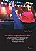 Produktbild U2 ist ihre Religion, Bono ihr Gott. Zur theologischen Relevanz der Rock- und Popmusik am Beispiel von U2