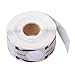 500 pcs / Roll Nail Art Acrylic UV Gel Tip Nails Extension Form for Nails Care