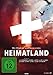 Heimatland (OmU)