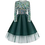 ❀ ❀ Wir sind chinesische Verkäufer. Wenn es keine Qualitätsprobleme gibt, akzeptieren wir keine Rücksendungen. Bei Qualitätsproblemen erstatten wir die Versandkosten oder Teile. Wenn Sie nach der Rückerstattung wirklich unzufrieden sind, können Sie an eine Wohltätigkeitsorganisation spenden. Wenn Sie Fragen haben, können Sie es uns mitteilen. Wir hören den Meinungen unserer Kunden mit Demut zu. Ich hoffe, dass sich alle verstehen.