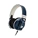 Produktbild Sennheiser Urbanite XL Denim Over-Ear Kopfhörer (für iPhone/iPad/iPod) denim