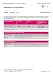 Produktbild Magenta Mobil Start L Xtra Karte Telekom 10 Euro Guthaben Prepaid Handy SIM T-Mobile zum selber registrieren