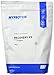 Produktbild Myprotein Recovery XS Chocolate Smooth, 1er Pack (1 x 1,8 kg)