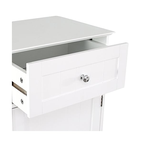 Home Discount Priano Bathroom Range - Image 8