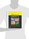 Image de Essential Oil Safety, A Guide for Health Care Professionals-, 2nd Edition