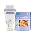 Lansinoh Breastmilk Storage Bags (Pack of 25)