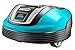 Produktbild Gardena 4069-20 R80 Li Mähroboter
