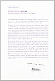 Image de L'Affaire Lemoine : pastiches