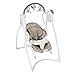 Produktbild Graco Swing N Bounce, woodland Walk
