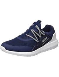 MTNG Attitude - Zapatillas para hombre