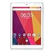 Produktbild ALLDOCUBE iPlay 8 - 7.85 Zoll Mini Tablet PC (Dual Wifi, Android 6.0, Quad Core, 1024*768 IPS, 1GB RAM 16GB ROM, dual Kamera, WIFI, OTA, OTG)