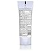 Neutrogena Ultra Sheer Spf#30 Lotion 3oz (2 Pack)