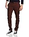 Produktbild Dickies Herren Hose Slim Fit Work Pant, Braun (Chocolate Brown Cb), 30W/32L