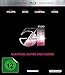 Produktbild Studio 54 [Blu-ray] [Special Edition]