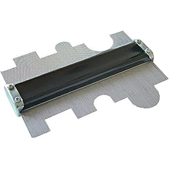 Traxxas TRX7741 Perni Sospensione In Acciaio Temprato 4x85mm (2 Pezzi) - Ricambio Originale Per Auto RC - copertina