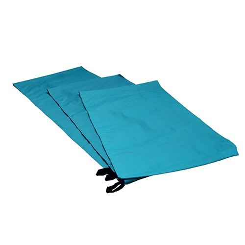 Buy Kozee Komforts® Patient Handling Easy Move Slide Sheet Extra Large