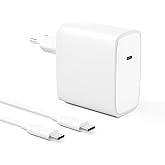 100W USB C Charger Compatible with MacBook Pro 16 14 MacBook Air 15 13 Inch 2025 2024 2023 2022 2021 2020 2019 2018 M4 M3 M2
