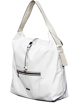 Bulaggi-Shopper-Clarice hobo-37x14x37