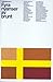 Four Shades of Brown ( Fyra nyanser av brunt ) [DVD]