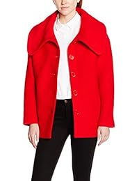 LAVAND Coat Woman, Abrigo para Mujer