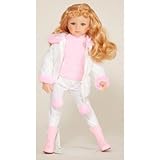 dianna effner dolls amazon