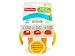 Fisher-Price 3-In-1 Spout Sippy