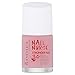 Rimmel Nail Nurse Nail Care Stronger