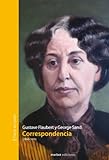Image de Correspondencia (Spanish Edition)