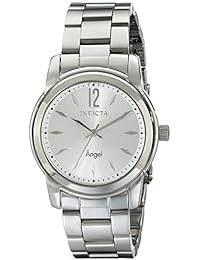 Amazon.co.uk: invicta: Watches