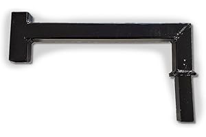 DINO CARS Dino-Cars Sitzverlängerung