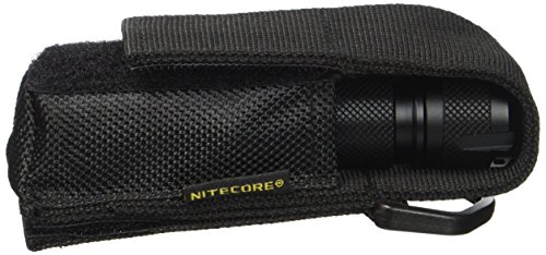 Nitecore MultitaskHybrid MH20GT Taschenlampe mit XP-L HI LED - 3