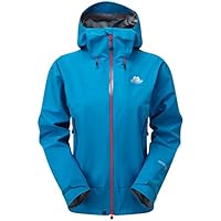 mountain equipment arcadia jacket