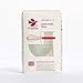 Produktbild Doves Farm | Gluten Free Plain White Flour | 1 X 1Kg