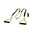 Produktbild Powermaxx Schlingen-Trainer
