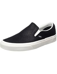 converse star player donna rosa