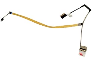 Gintai Unantastbar LED LVDS LCD Screen kable Displaykabel für HP 15-GW 15-DW 15S-DR 15S-FQ 15s-DY 15s-DU 250 G8 255 G8 30PIN DC02C00LO00 L52015-001