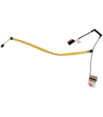 DISPLAY LCD DI ricambio per schermo superiore per parti di Nintendo DSi