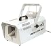Produktbild Maschine Schneeketten Künstliche 1200 W