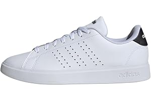 adidas herr Advantage 2.0 ShoesSKOR
