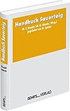 Image de Handbuch Sauerteig: Ein unverzichtbares Nachschlagewerk für alle, die das empfindliche System Sauer