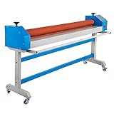 Ancho máximo de laminación: 1600 mm; Grosor máximo de laminación: 20 mm